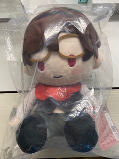 （分類：）位於 。 由 kimberley_663 提交（商品編號 1206174041，圖片 1）。簡介： 。