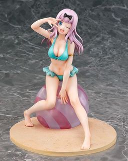 （分類：）位於 。 由 Glace_C 提交（商品編號 1206130266，圖片 1）。簡介： 。