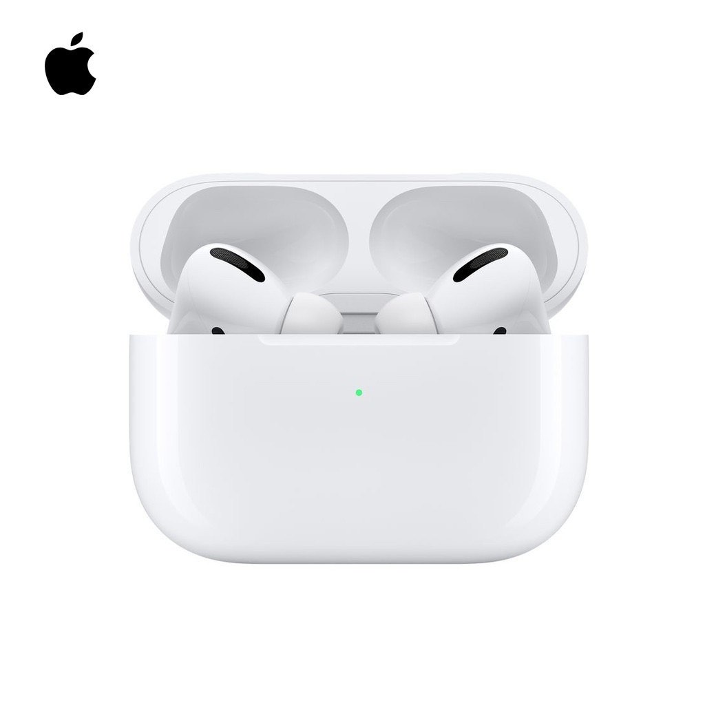 AirPods Pro 第二世代 両耳のみ MQD83J A