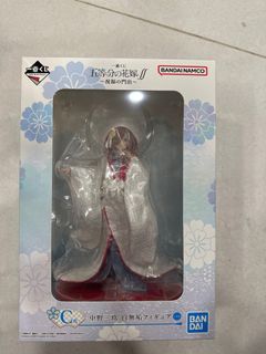 （分類：）位於 。 由 k.l.ryan.0216 提交（商品編號 1206231194，圖片 1）。簡介： 。