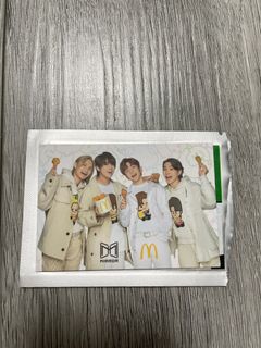 （分類：）位於 。 由 sarach1983 提交（商品編號 1206212392，圖片 1）。簡介： 。