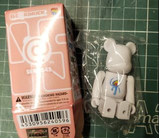 （分類：）位於 。 由 ckg719 提交（商品編號 1206290096，圖片 1）。簡介： 。