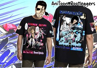 (Category: ) located in . Submitted by anitoonbootleggers (Listing ID 1206092677, Image 1). Description: .