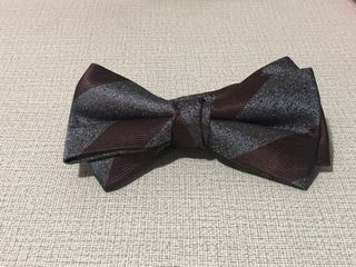 禮服 Bow Tie64170642402049110
