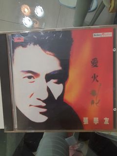 （分類：）位於 。 由 sunmoon15 提交（商品編號 1206190340，圖片 1）。簡介： 。