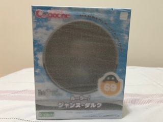 （分類：）位於 。 由 childsplayer 提交（商品編號 1206281426，圖片 1）。簡介： 。