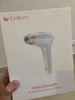 （分類：）位於 。 由 leochan0610 提交（商品編號 1206248758，圖片 1）。簡介： 。