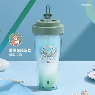 （分類：）位於 。 由 ho03010040613 提交（商品編號 1206153395，圖片 1）。簡介： 。