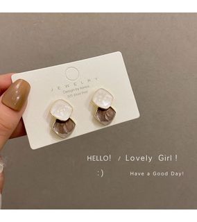 （分類：）位於 。 由 alllittlethingsss 提交（商品編號 1206158306，圖片 1）。簡介： 。
