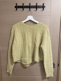 （分類：）位於 。 由 nch23 提交（商品編號 1206221937，圖片 1）。簡介： 。