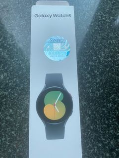 （分類：）位於 。 由 iyork 提交（商品編號 1206194660，圖片 1）。簡介： 。