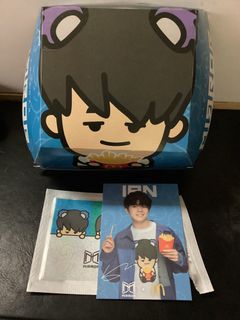 （分類：）位於 。 由 yuk.lam 提交（商品編號 1206263576，圖片 1）。簡介： 。