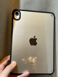 （分類：）位於 。 由 imcqs 提交（商品編號 1206152379，圖片 1）。簡介： 。