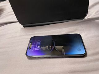 （分類：）位於 。 由 wolfgod_bruh 提交（商品編號 1206209661，圖片 1）。簡介： 。