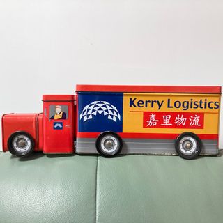 （分類：）位於 。 由 kurtlittler 提交（商品編號 1206297978，圖片 1）。簡介： 。