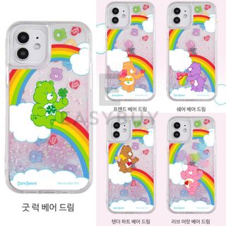 （分類：）位於 。 由 easybuyyyyyyyy 提交（商品編號 1206278733，圖片 1）。簡介： 。