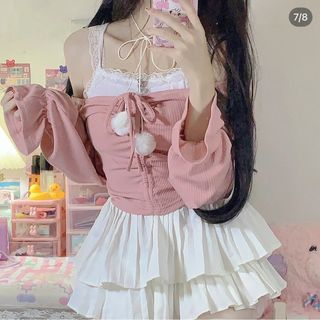 (Category: ) located in . Submitted by yuki99csy (Listing ID 1206105698, Image 1). Description: .