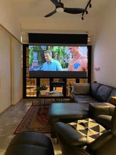(Category: ) located in . Submitted by freiburger (Listing ID 1206135804, Image 1). Description: .