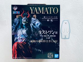 （分類：）位於 。 由 icebearicebear 提交（商品編號 1206173711，圖片 1）。簡介： 。