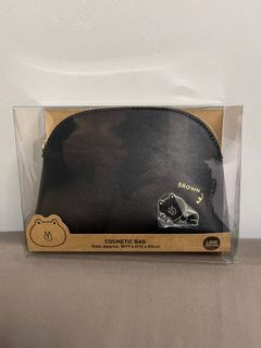 （分類：）位於 。 由 vig_c 提交（商品編號 1206244659，圖片 1）。簡介： 。