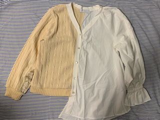 （分類：）位於 。 由 AkaWong 提交（商品編號 1206241671，圖片 1）。簡介： 。