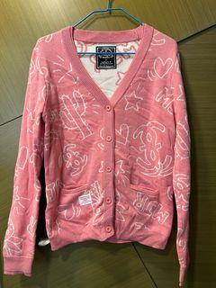 （分類：）位於 。 由 nihon.shop 提交（商品編號 1206174695，圖片 1）。簡介： 。