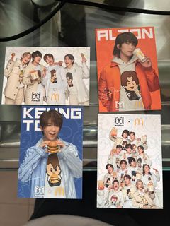 （分類：）位於 。 由 greenhui912 提交（商品編號 1206156097，圖片 1）。簡介： 。