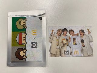 （分類：）位於 。 由 edckw 提交（商品編號 1205892484，圖片 1）。簡介： 。