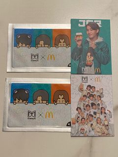（分類：）位於 。 由 wai_e 提交（商品編號 1206233731，圖片 1）。簡介： 。