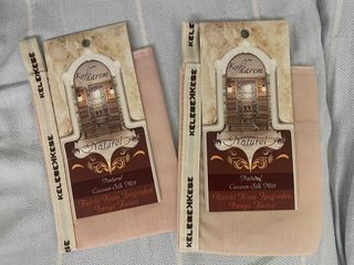 （分類：）位於 。 由 lpsbmms 提交（商品編號 1206236163，圖片 1）。簡介： 。