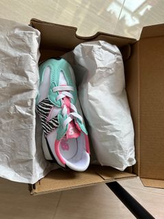 （分類：）位於 。 由 ccccherie 提交（商品編號 1206156780，圖片 1）。簡介： 。