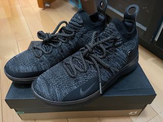 （分類：）位於 。 由 ron_shoes 提交（商品編號 1206283597，圖片 1）。簡介： 。