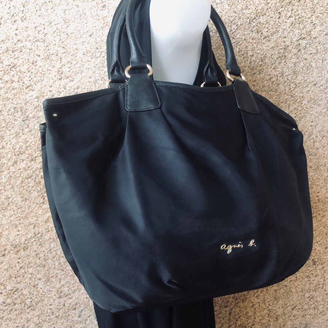 Agnes b bags price philippines clearance