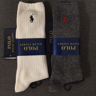（分類：）位於 。 由 juamac 提交（商品編號 1200761693，圖片 1）。簡介： 。