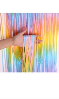 (Category: ) located in . Submitted by vinylcraft_sg (Listing ID 1206291029, Image 1). Description: .