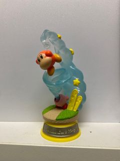 （分類：）位於 。 由 coolestman 提交（商品編號 1206292399，圖片 1）。簡介： 。