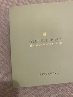（分類：）位於 。 由 wanderlusthk 提交（商品編號 1206272613，圖片 1）。簡介： 。