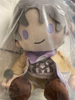（分類：）位於 。 由 kimberley_663 提交（商品編號 1206173420，圖片 1）。簡介： 。