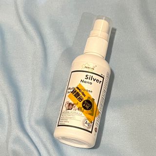 （分類：）位於 。 由 workingdoggg 提交（商品編號 1206212707，圖片 1）。簡介： 。