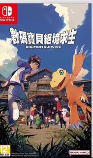 （分類：）位於 。 由 edhong9999 提交（商品編號 1206241896，圖片 1）。簡介： 。