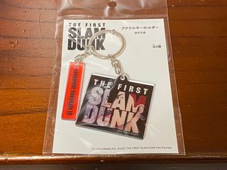 （分類：）位於 。 由 100funcustomer 提交（商品編號 1206235603，圖片 1）。簡介： 。
