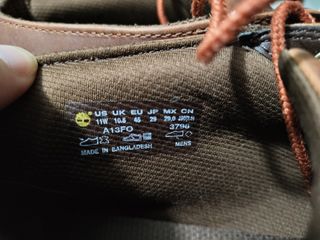 （分類：）位於 。 由 hoslam 提交（商品編號 1206253235，圖片 1）。簡介： 。