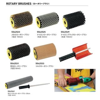 （分類：）位於 。 由 lanchan0801 提交（商品編號 1199844845，圖片 1）。簡介： 。