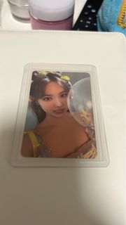 （分類：）位於 。 由 abosaka 提交（商品編號 1206141360，圖片 1）。簡介： 。
