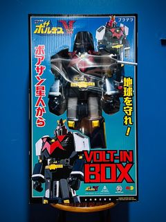 （分類：）位於 。 由 toys.code9hk 提交（商品編號 1206273751，圖片 1）。簡介： 。