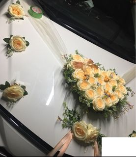 （分類：）位於 。 由 katrinayinyin 提交（商品編號 1206201054，圖片 1）。簡介： 。