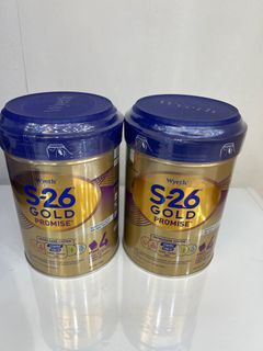 （分類：）位於 。 由 meingasze 提交（商品編號 1206129255，圖片 1）。簡介： 。