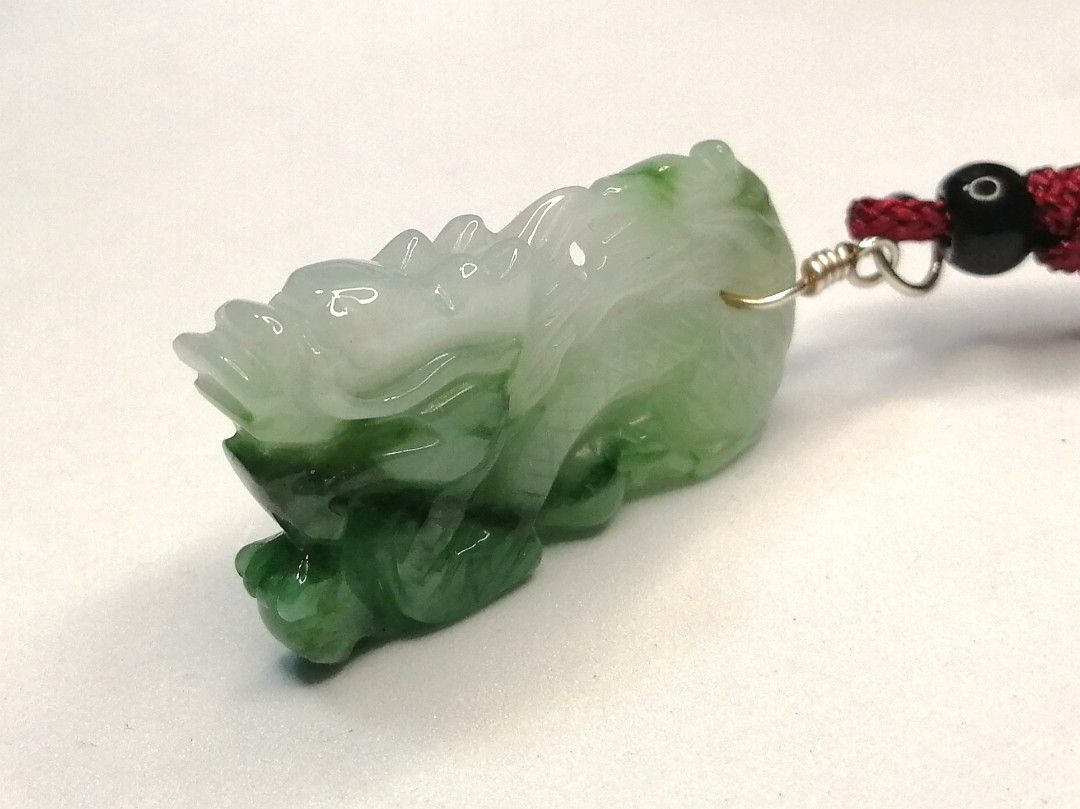 アイデアオフィス、家の装飾、禅意小沙弥置物0 【公式通販】