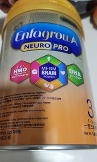 （分類：）位於 。 由 ttts_ 提交（商品編號 1206299077，圖片 1）。簡介： 。