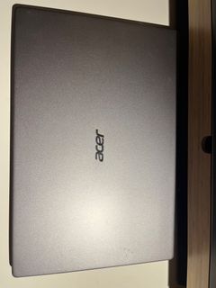 （分類：）位於 。 由 jack.fch 提交（商品編號 1206299145，圖片 1）。簡介： 。